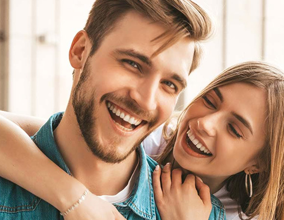 general dentistry