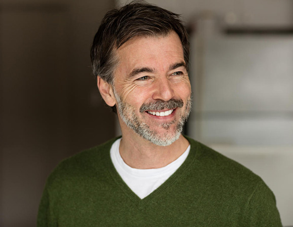 General-dentistry_Pearl dentistry of South Hills